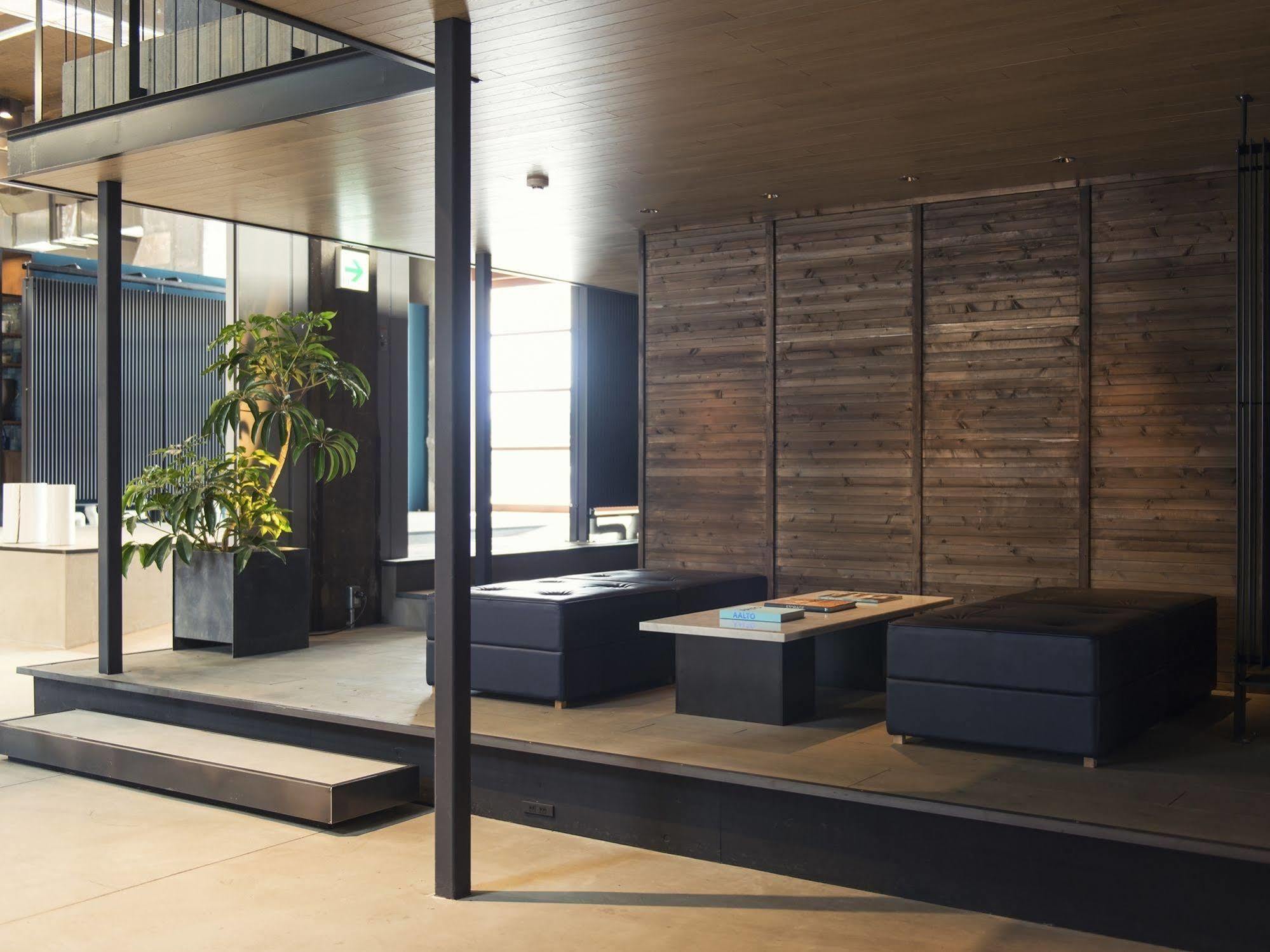 Hotel Cycle Onomichi Dış mekan fotoğraf