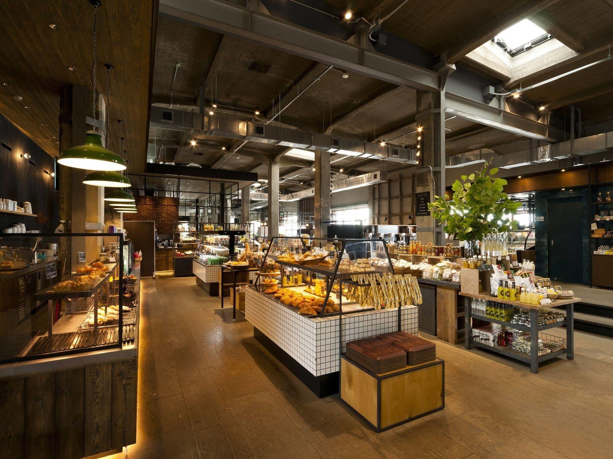 Hotel Cycle Onomichi Dış mekan fotoğraf