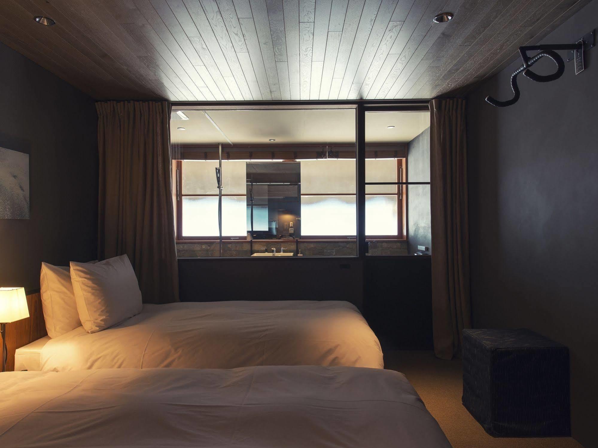 Hotel Cycle Onomichi Dış mekan fotoğraf
